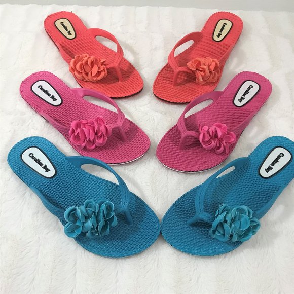 GIFTED - Picture 2 of 3